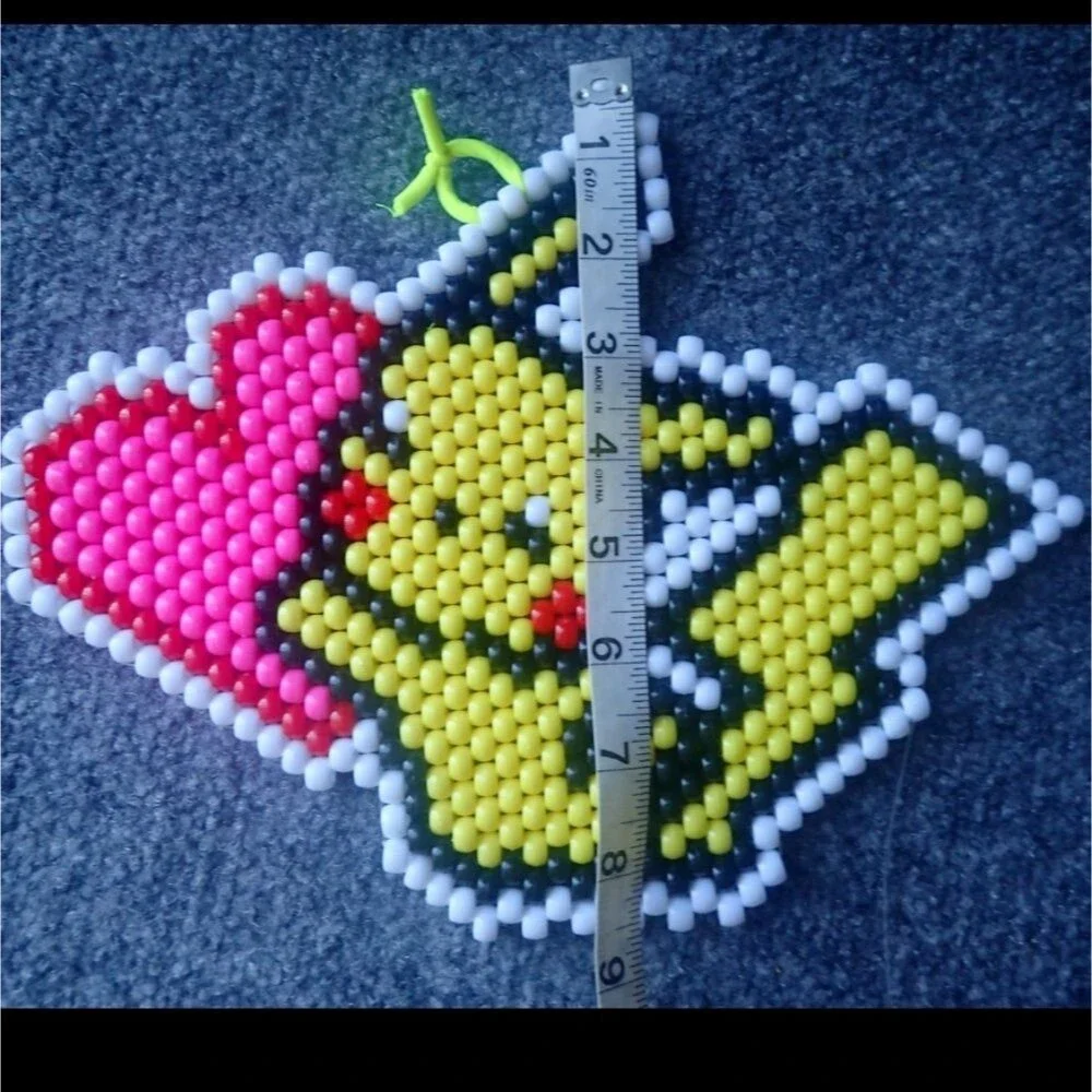 ❄PikaLove Wall Hanger
